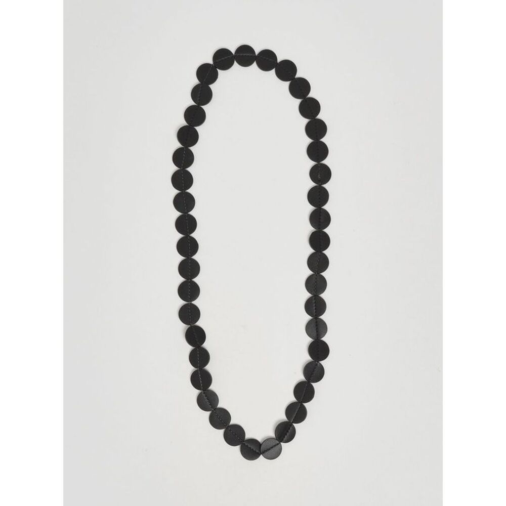 Meimeij Women Jewel Woman Meimeij